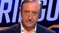 'El Chiringuito' de Josep Pedrerol sube y recupera el liderazgo en Energy con un 5,3%