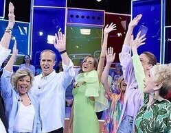 Lo que las audiencias dicen a favor de la continuidad de '¡De lunes a viernes!'