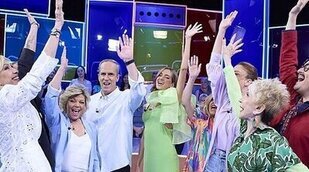 Lo que las audiencias dicen a favor de la continuidad de '¡De lunes a viernes!'
