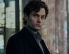 Penn Badgley pasa de asesino en 'You' a investigar crímenes en su nueva serie para Prime Video