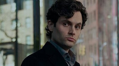 De asesino a detective: Penn Badgley protagoniza la nueva serie de misterio de Prime Video