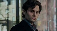 Penn Badgley pasa de asesino en 'You' a investigar crímenes en su nueva serie para Prime Video