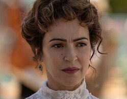 Antena 3 pone fecha al estreno en abierto de 'Las hijas de la criada', la serie de Sonsoles Ónega