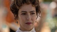 Antena 3 pone fecha al estreno en abierto de 'Las hijas de la criada', la serie de Sonsoles Ónega