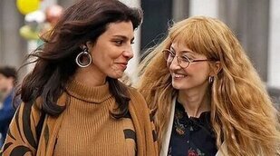 RTVE despeja la incógnita de 'La amiga estupenda': La 1 emitirá tres nuevos capítulos