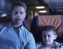 Netflix anuncia 'Arrivals', una nueva serie dentro del universo de 'Manifest'