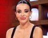 Sarah Santaolalla ficha por La Séptima para presentar su propio programa