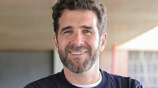 'Salvados' alcanza la mayoría de edad con un doble programa sobre Rita Barberá