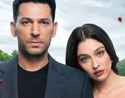Antena 3 pone fecha a 'El secreto', que se estrenará antes del final de 'Una nueva vida'