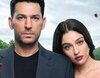 Antena 3 pone fecha a 'El secreto', que se estrenará antes del final de 'Una nueva vida'