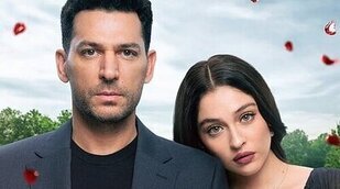 Antena 3 pone fecha a 'El secreto', que se estrenará antes del final de 'Una nueva vida'