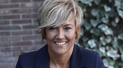 'La Mesa' de Cristina Pardo se estrena con Vicente Vallés y Carlos Alsina