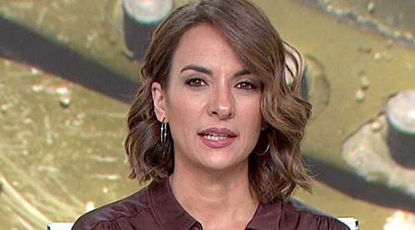 'Antena 3 Noticias' mantiene el dominio en agosto y encadena 80 meses de liderazgo
