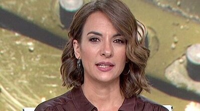 'Antena 3 Noticias' mantiene el dominio en agosto y encadena 80 meses de liderazgo
