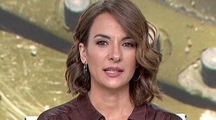 'Antena 3 Noticias' mantiene el dominio en agosto y encadena 80 meses de liderazgo