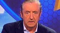 'El Chiringuito' de Josep Pedrerol sube y anota máximo con un 5,8% en la noche de Energy