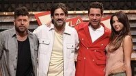 Antena 3 pone fecha al regreso de 'La Voz' con Mika, Lola Indigo, Melendi y Pablo López