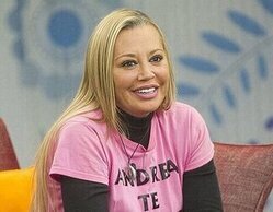 Belén Esteban estaría negociando su regreso a Telecinco como fichaje bomba de 'GH VIP'