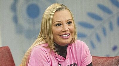 El fichaje bomba de Telecinco: Belén Esteban volvería por la puerta de 'GH VIP'