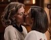 Pablo entra en quirófano en 'Sueños de libertad' y Valentina descubre a Andrés y Begoña