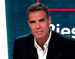 'Horizonte' y 'Código 10' lideran la noche y Cuatro se acerca a Telecinco en el martes