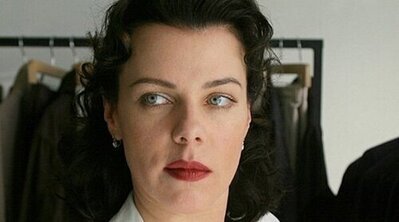 El creador de 'Entourage' sale en tromba contra Debi Mazar tras sus polémicas declaraciones