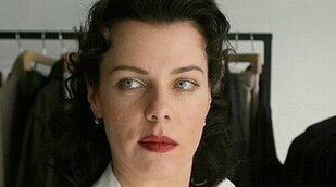 El creador de 'Entourage' sale en tromba contra Debi Mazar tras sus polémicas declaraciones