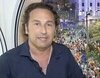 Los manifestantes de Ceuta claman por 'Horizonte' durante el directo de Iker Jiménez: "¿Dónde está 'Horizonte'?"