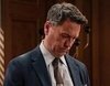 Julia defiende a Begoña ante Gabriel y Fina recibe un duro revés en 'Sueños de libertad'