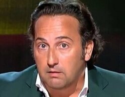 'Horizonte' lidera la noche con récord y Cuatro supera a Telecinco en el día