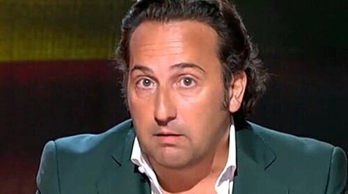 'Horizonte' lidera la noche con récord y Cuatro supera a Telecinco en el día