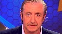 'El chiringuito' de Josep Pedrerol cae a un 4% y anota mínimo en Energy