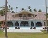 El regreso de Villa Playa, entre las novedades de 'La isla de las tentaciones 11'