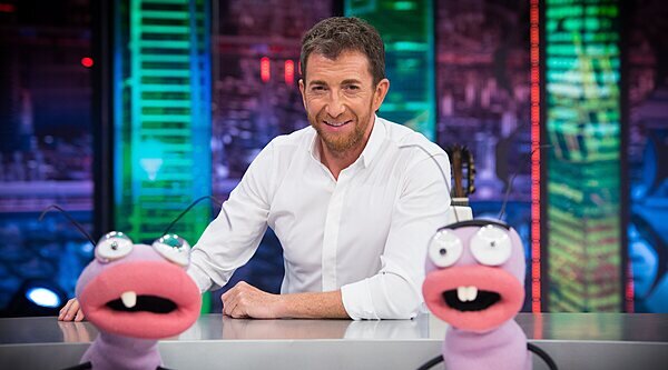 El ambicioso pacto entre Atresmedia y Netflix que cambia la televisión española