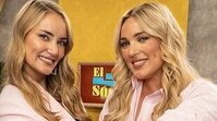'El Sótano Club' de Alba Carrillo cierra la semana con máximo de temporada en TEN