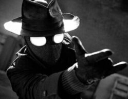 Prime Video cancela 'Spider-Noir' pese a su buena recepción