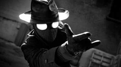 Prime Video cancela 'Spider-Noir' pese a su buena recepción