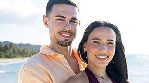 'La isla de las tentaciones 11' arranca con un incumplimiento y una tentación del pasado