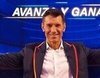 RTVE pone fecha a 'El Túnel: avanza y gana', el nuevo concurso de Jesús Vázquez