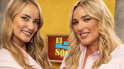 'El Sótano Club' anota un 0,5% en TEN con Marta Riesco y sin Alba Carrillo