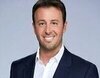 Matías Prats ficha por 'El Chiringuito' como nuevo tertuliano de Josep Pedrerol