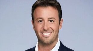 Matías Prats ficha por 'El Chiringuito' como nuevo tertuliano de Josep Pedrerol
