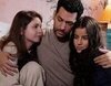 Zeynep estrecha el cerco sobre el padre de Kader y Serhat sospecha de su hermano Can en 'El Secreto'