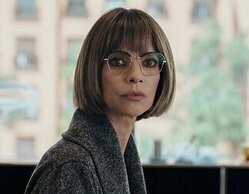 HBO Max pone fecha al estreno de la segunda temporada de 'Furia' tras su paso por San Sebastián