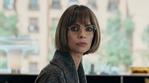 HBO Max pone fecha al estreno de la segunda temporada de 'Furia' tras su paso por San Sebastián