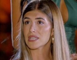 'La isla de las tentaciones 11' hace saltar la alarma en Villa Playa y desvela secretos de una pareja
