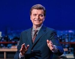 Loles León ficha por 'Cara al Show' de Marc Giró en su segunda temporada en laSexta