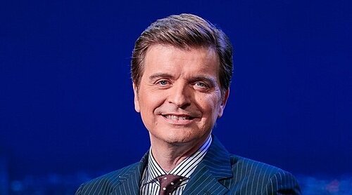 Loles León ficha por 'Cara al Show' de Marc Giró en su segunda temporada en laSexta