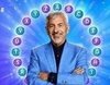 ITV Studios y Atresmedia preparan acciones legales contra 'Rueda la Letra' de Telecinco