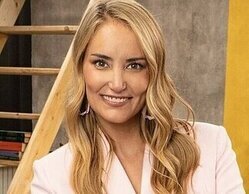 'El Sótano Club' de Alba Carrillo iguala su máximo de temporada con un 0,8% en TEN